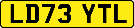 LD73YTL