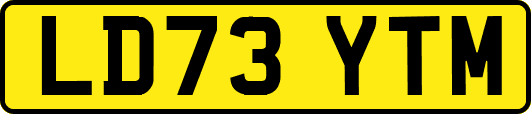 LD73YTM