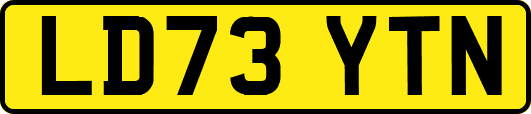 LD73YTN