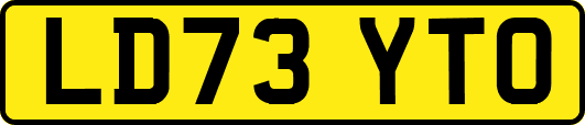 LD73YTO