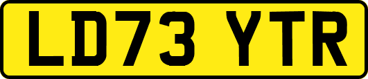 LD73YTR