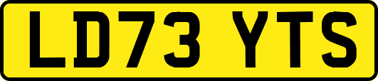 LD73YTS