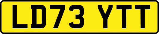 LD73YTT