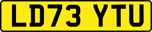 LD73YTU