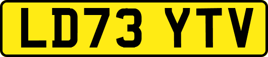 LD73YTV