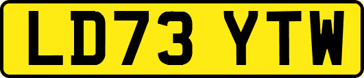 LD73YTW