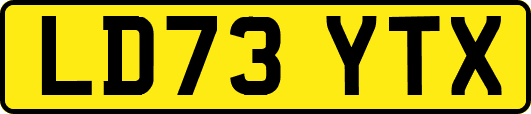 LD73YTX