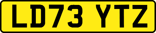LD73YTZ