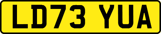 LD73YUA