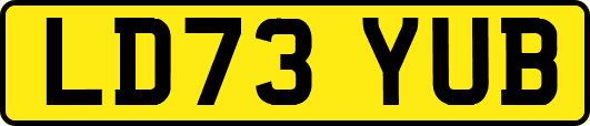 LD73YUB