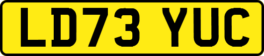 LD73YUC