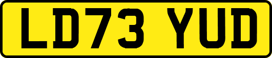 LD73YUD