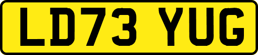 LD73YUG