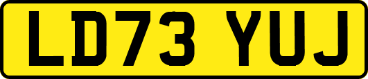 LD73YUJ