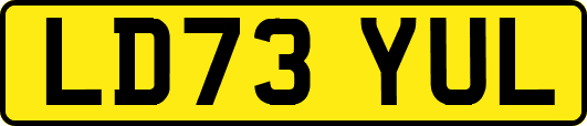 LD73YUL