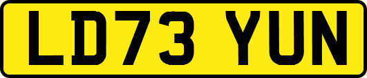 LD73YUN