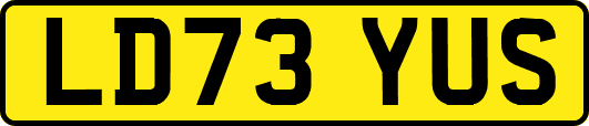LD73YUS