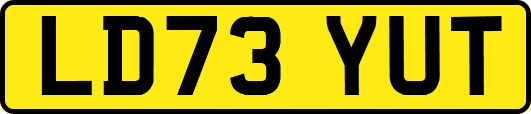 LD73YUT