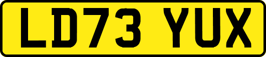 LD73YUX