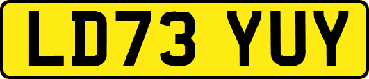 LD73YUY