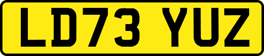LD73YUZ