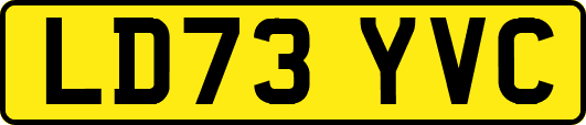LD73YVC