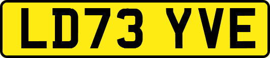 LD73YVE