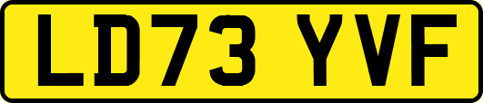 LD73YVF