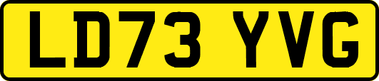 LD73YVG