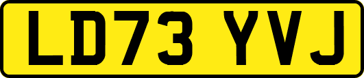 LD73YVJ
