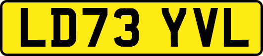 LD73YVL