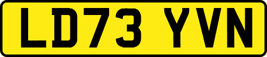 LD73YVN
