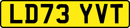 LD73YVT