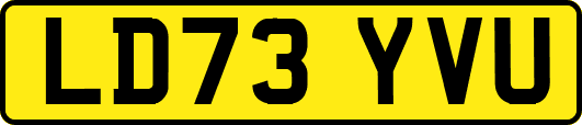 LD73YVU