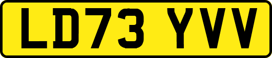 LD73YVV