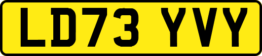LD73YVY