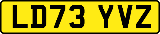 LD73YVZ