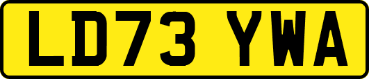 LD73YWA