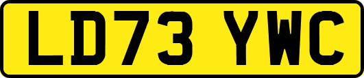LD73YWC