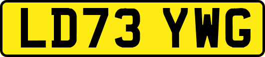 LD73YWG
