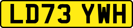 LD73YWH