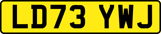LD73YWJ