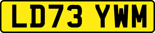 LD73YWM