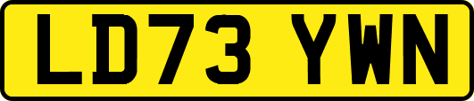 LD73YWN