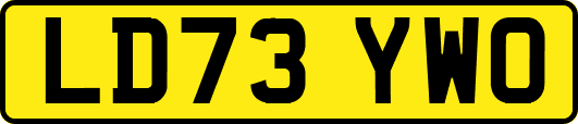 LD73YWO