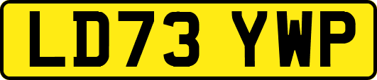 LD73YWP
