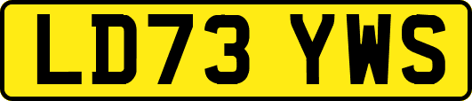 LD73YWS