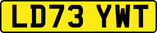 LD73YWT