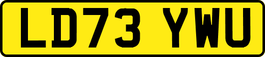 LD73YWU