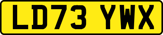 LD73YWX